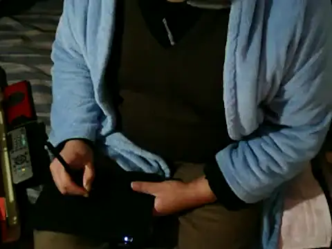 100Tauros online show from January 16, 2026, 3:05 pm