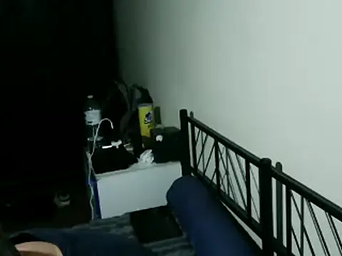 100Tauros online show from April 4, 2026, 10:05 pm