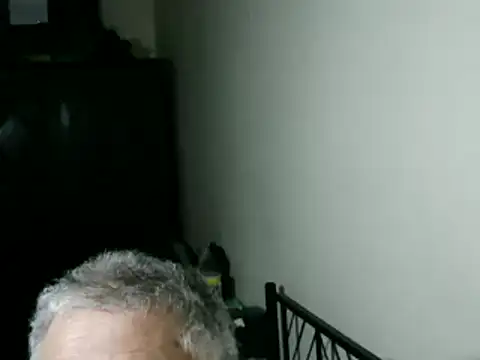 100Tauros online show from March 8, 2026, 8:50 am