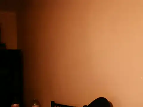 100Tauros online show from October 16, 2025, 9:06 am