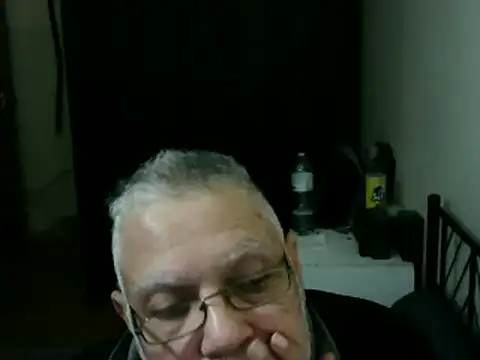 100Tauros online show from May 11, 2026, 4:04 pm