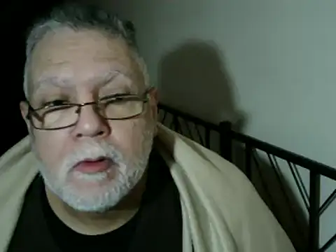 100Tauros online show from November 12, 2025, 8:29 am