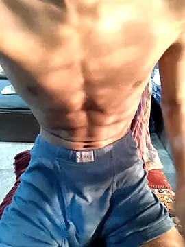Snapshot of vikram74 chatting on March 23, 2026, 12:27 pm vikram74 online show from March 23, 2026, 12:27 pm