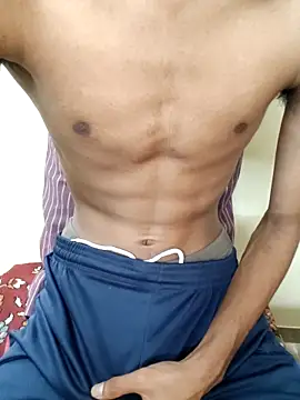 Snapshot of vikram74 chatting on March 28, 2026, 12:28 pm vikram74 online show from March 28, 2026, 12:28 pm