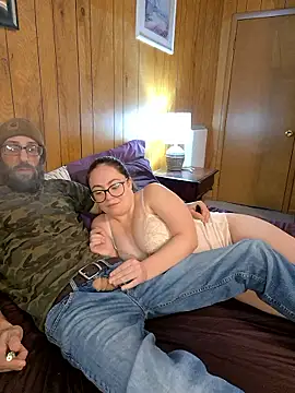 daddys girl23 online show from January 10, 2026, 2:18 am