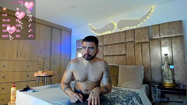Snapshot of petterwilly1 chatting on May 21, 2026, 3:09 pm petterwilly1 online show from May 21, 2026, 3:09 pm