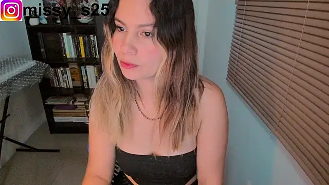 gigi stephans online show from February 2, 2026, 1:48 am