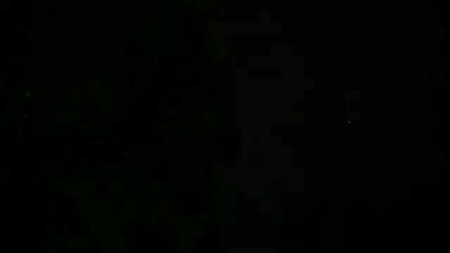 Mara friendboy699 online show from October 30, 2025, 9:44 pm