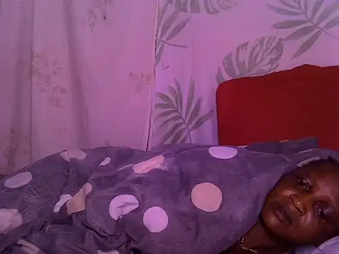 Hot Caro online show from March 26, 2026, 10:40 pm