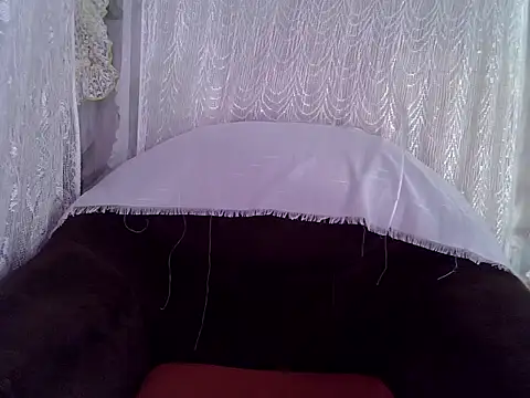 Snapshot of Hot_Caro chatting on June 6, 2026, 9:58 am Hot Caro online show from June 6, 2026, 9:58 am