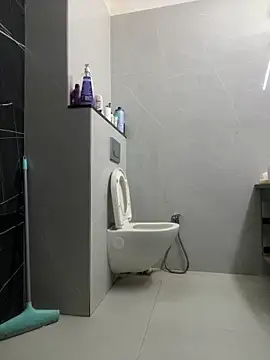 Rolex love online show from March 25, 2026, 12:04 pm