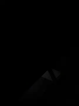 Rolex love online show from March 24, 2026, 10:21 pm