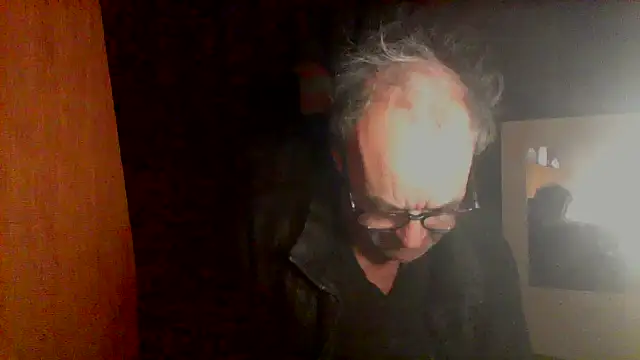 Snapshot of nice6incs chatting on December 22, 2025, 10:54 pm nice6incs online show from December 22, 2025, 10:54 pm