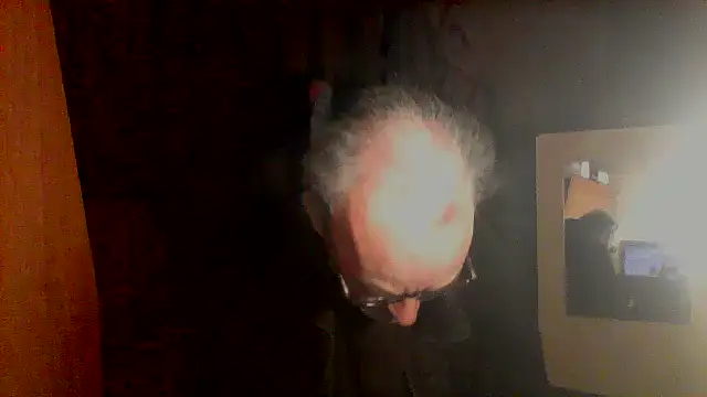 Snapshot of nice6incs chatting on January 7, 2026, 11:10 pm nice6incs online show from January 7, 2026, 11:10 pm