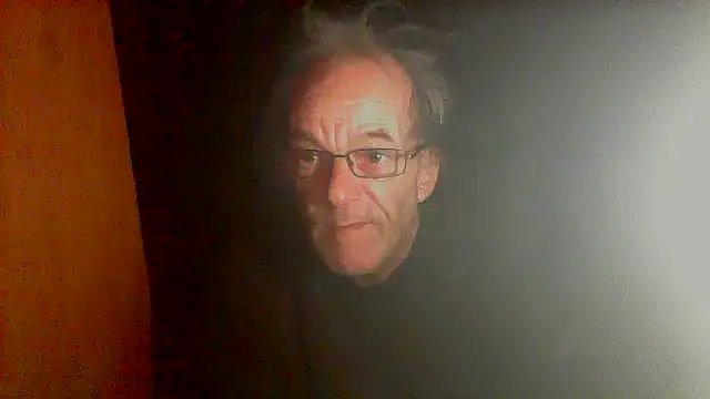 Snapshot of nice6incs chatting on March 27, 2026, 2:20 am nice6incs online show from March 27, 2026, 2:20 am