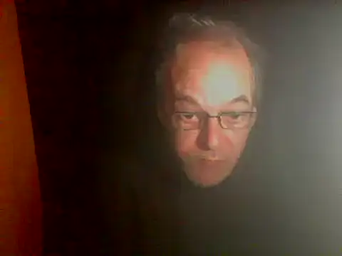 Snapshot of nice6incs chatting on March 27, 2026, 11:05 pm nice6incs online show from March 27, 2026, 11:05 pm