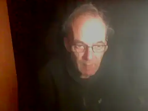 Snapshot of nice6incs chatting on April 5, 2026, 10:05 pm nice6incs online show from April 5, 2026, 10:05 pm