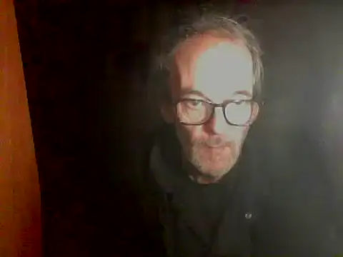 Snapshot of nice6incs chatting on February 13, 2026, 11:05 pm nice6incs online show from February 13, 2026, 11:05 pm