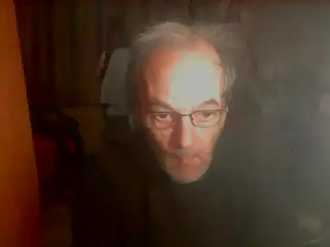 Snapshot of nice6incs chatting on April 2, 2026, 10:05 pm nice6incs online show from April 2, 2026, 10:05 pm