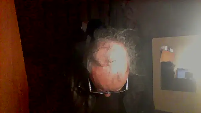 Snapshot of nice6incs chatting on January 5, 2026, 11:08 pm nice6incs online show from January 5, 2026, 11:08 pm