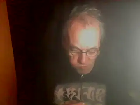 Snapshot of nice6incs chatting on March 29, 2026, 10:00 pm nice6incs online show from March 29, 2026, 10:00 pm