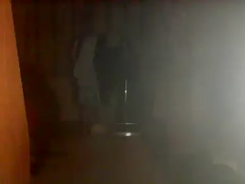 Snapshot of nice6incs chatting on March 31, 2026, 10:12 pm nice6incs online show from March 31, 2026, 10:12 pm