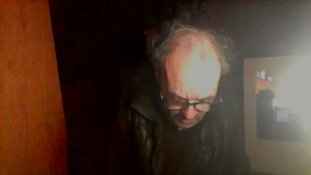 Snapshot of nice6incs chatting on December 17, 2025, 11:10 pm nice6incs online show from December 17, 2025, 11:10 pm