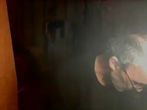 Snapshot of nice6incs chatting on February 27, 2026, 11:04 pm nice6incs online show from February 27, 2026, 11:04 pm