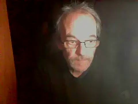 Snapshot of nice6incs chatting on March 5, 2026, 11:10 pm nice6incs online show from March 5, 2026, 11:10 pm