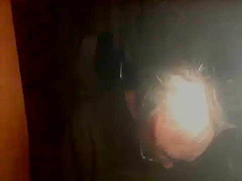 Snapshot of nice6incs chatting on April 7, 2026, 10:11 pm nice6incs online show from April 7, 2026, 10:11 pm