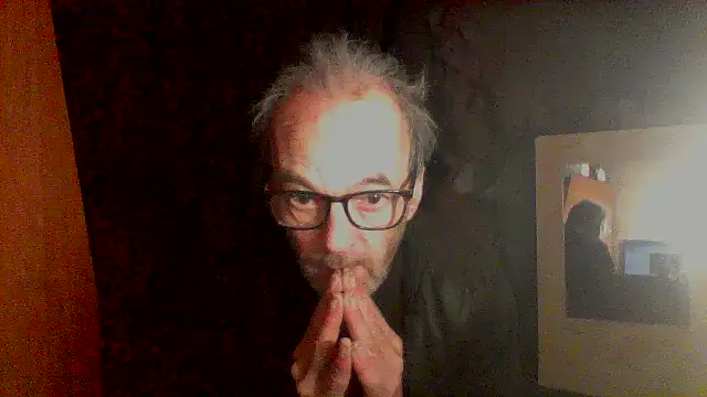 Snapshot of nice6incs chatting on January 10, 2026, 11:00 pm nice6incs online show from January 10, 2026, 11:00 pm