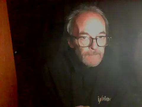 Snapshot of nice6incs chatting on February 3, 2026, 11:10 pm nice6incs online show from February 3, 2026, 11:10 pm