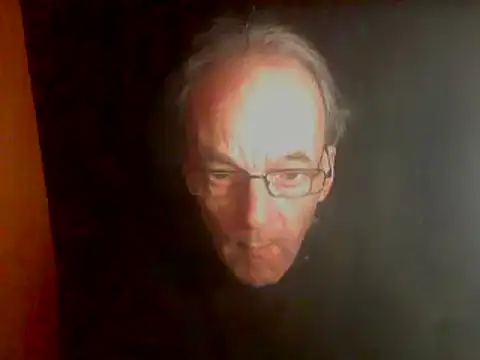 Snapshot of nice6incs chatting on April 4, 2026, 10:16 pm nice6incs online show from April 4, 2026, 10:16 pm