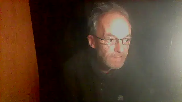 Snapshot of nice6incs chatting on April 12, 2026, 10:24 pm nice6incs online show from April 12, 2026, 10:24 pm