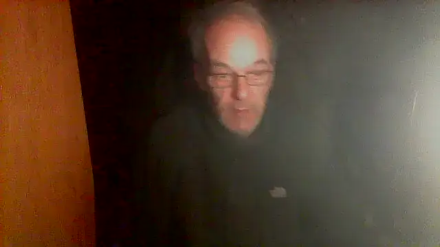 Snapshot of nice6incs chatting on April 13, 2026, 9:52 pm nice6incs online show from April 13, 2026, 9:52 pm