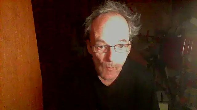 nice6incs online show from May 9, 2026, 10:13 pm