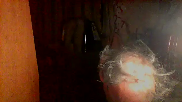 nice6incs online show from May 28, 2026, 10:26 pm