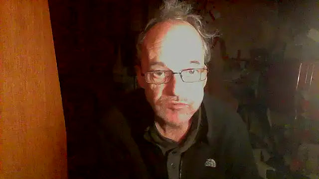 nice6incs online show from May 10, 2026, 10:11 pm