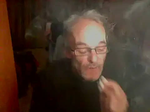 Snapshot of nice6incs chatting on March 7, 2026, 11:10 pm nice6incs online show from March 7, 2026, 11:10 pm