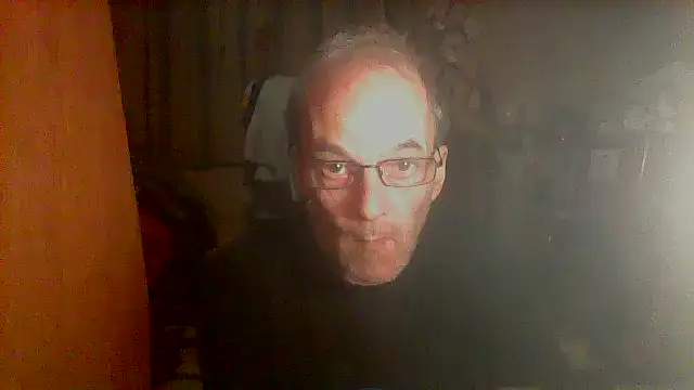 Snapshot of nice6incs chatting on April 9, 2026, 10:16 pm nice6incs online show from April 9, 2026, 10:16 pm