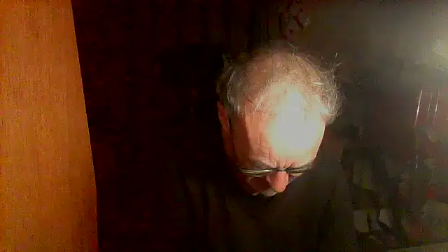 nice6incs online show from May 1, 2026, 10:15 pm