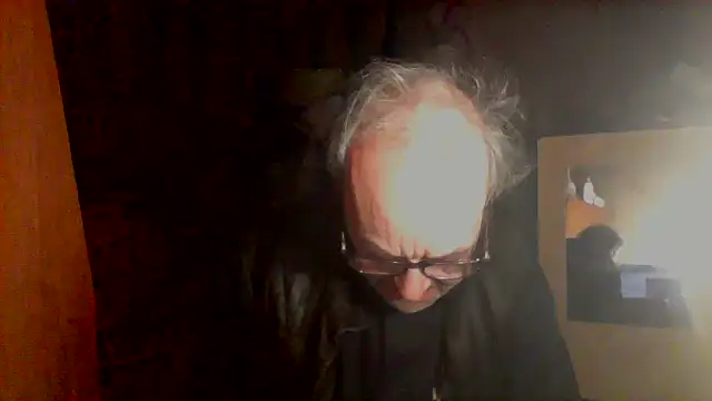 Snapshot of nice6incs chatting on January 14, 2026, 11:08 pm nice6incs online show from January 14, 2026, 11:08 pm