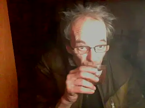 Snapshot of nice6incs chatting on March 15, 2026, 11:01 pm nice6incs online show from March 15, 2026, 11:01 pm