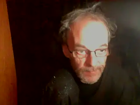 nice6incs online show from May 20, 2026, 10:51 pm