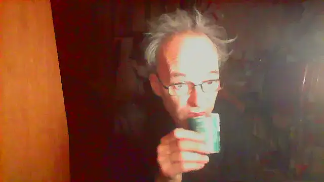 nice6incs online show from May 24, 2026, 10:20 pm