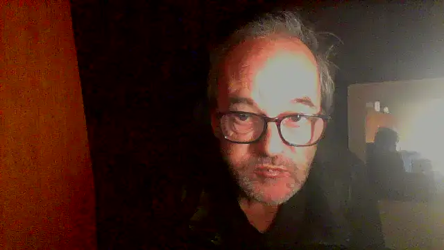 Snapshot of nice6incs chatting on December 16, 2025, 11:09 pm nice6incs online show from December 16, 2025, 11:09 pm