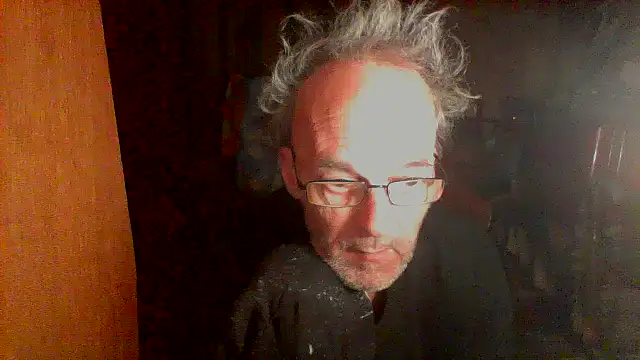 nice6incs online show from May 29, 2026, 10:16 pm