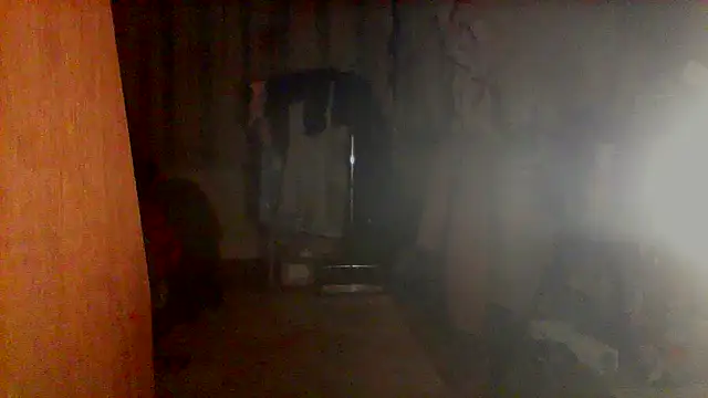 Snapshot of nice6incs chatting on February 18, 2026, 11:01 pm nice6incs online show from February 18, 2026, 11:01 pm