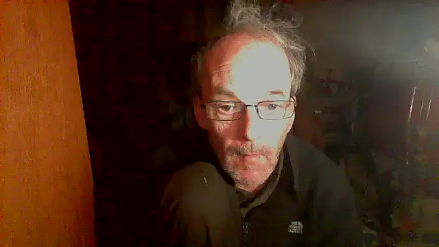nice6incs online show from May 13, 2026, 10:39 pm