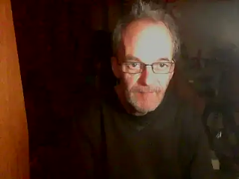 nice6incs online show from May 15, 2026, 10:30 pm